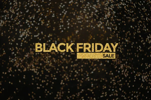Black Friday Sale 2025: Ultimate Guide for US & Canada Shoppers