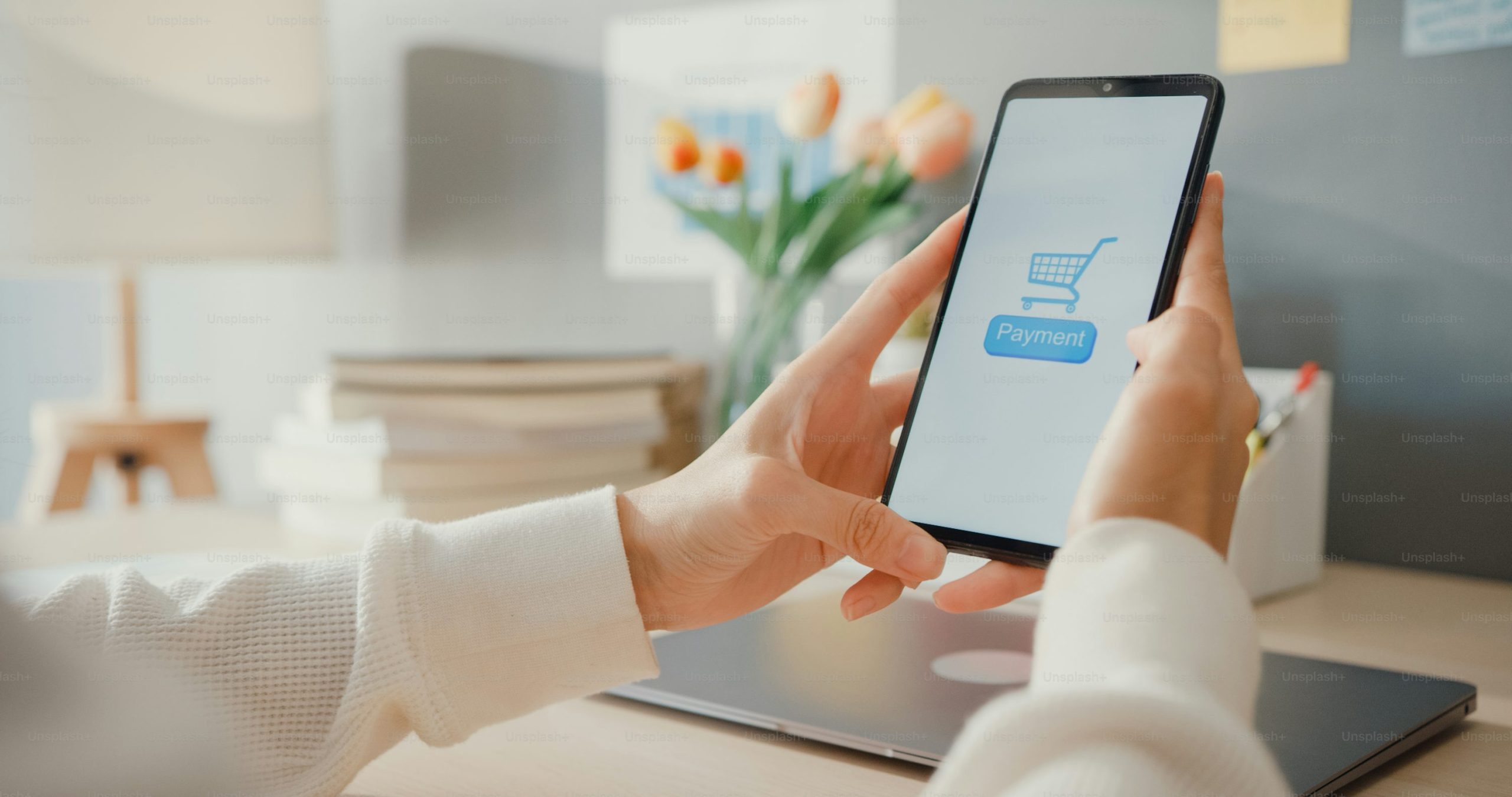 What to Buy in November 2025: Best Categories + Coupon Plays for US & Canada